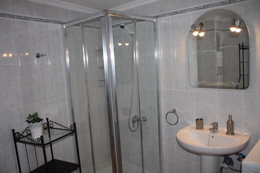 Apartment Orzola Vista Mar Quarto foto