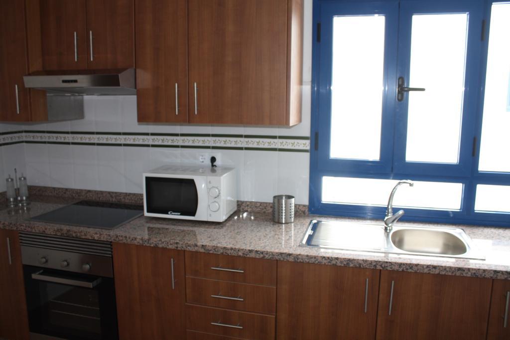 Apartment Orzola Vista Mar Quarto foto